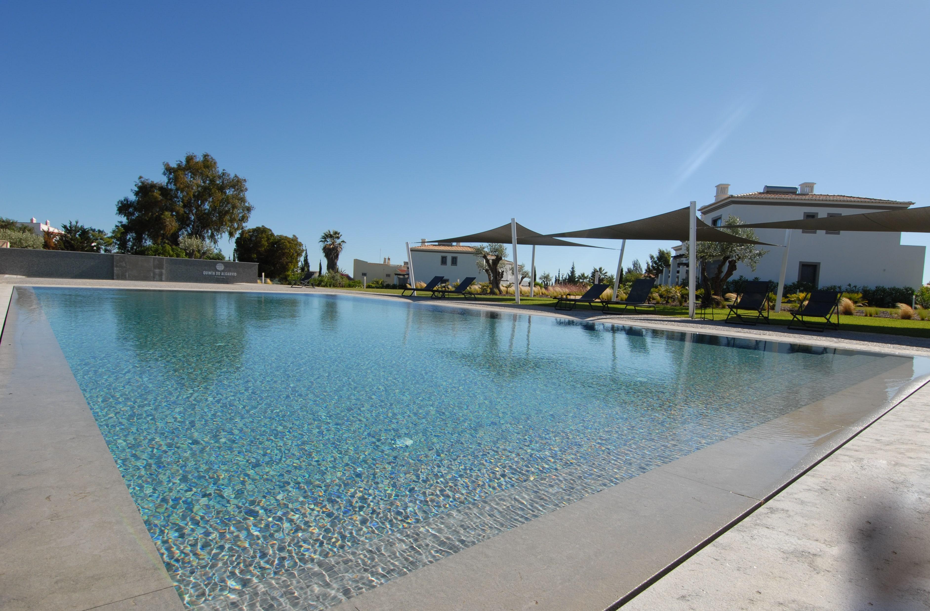 Quinta Do Algarvio Village Carvoeiro  Exterior photo